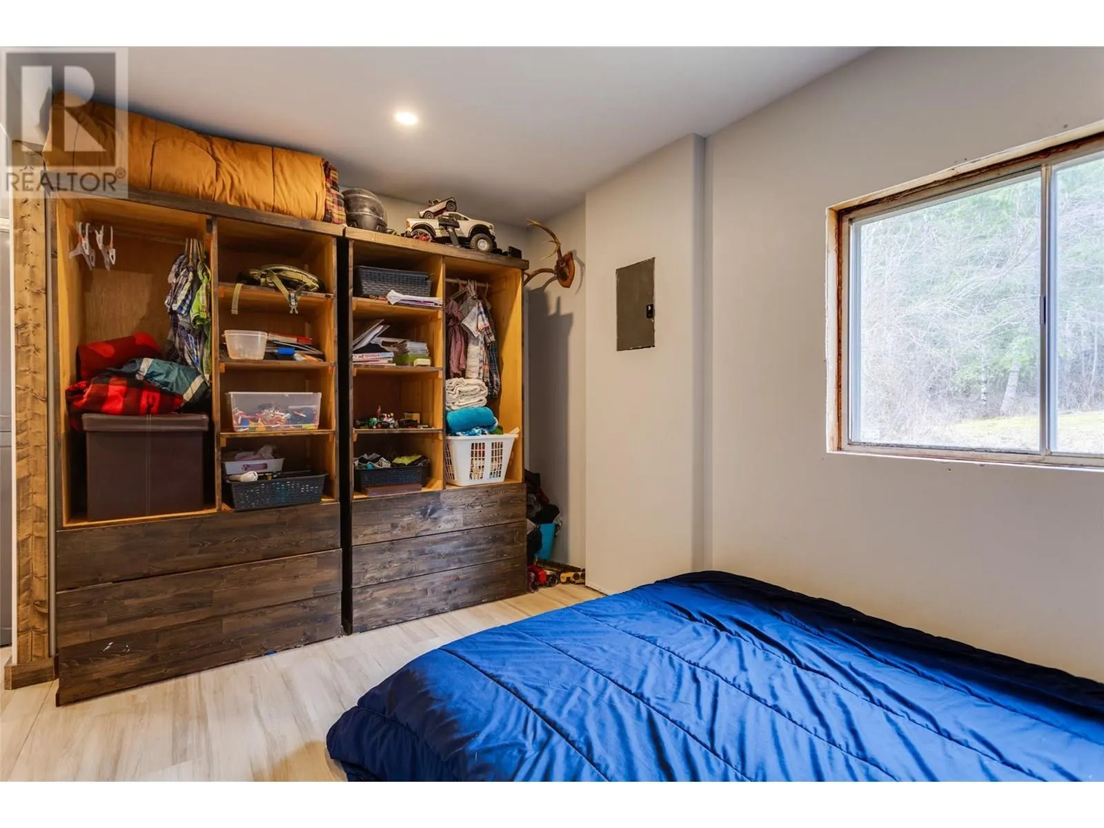 1538 Highway 6
