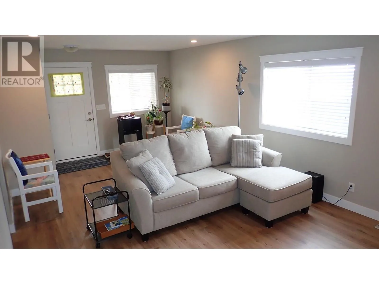 409 Polson Avenue