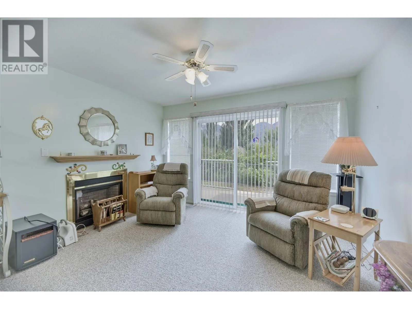 2 Royal Ann Court Unit# 2
