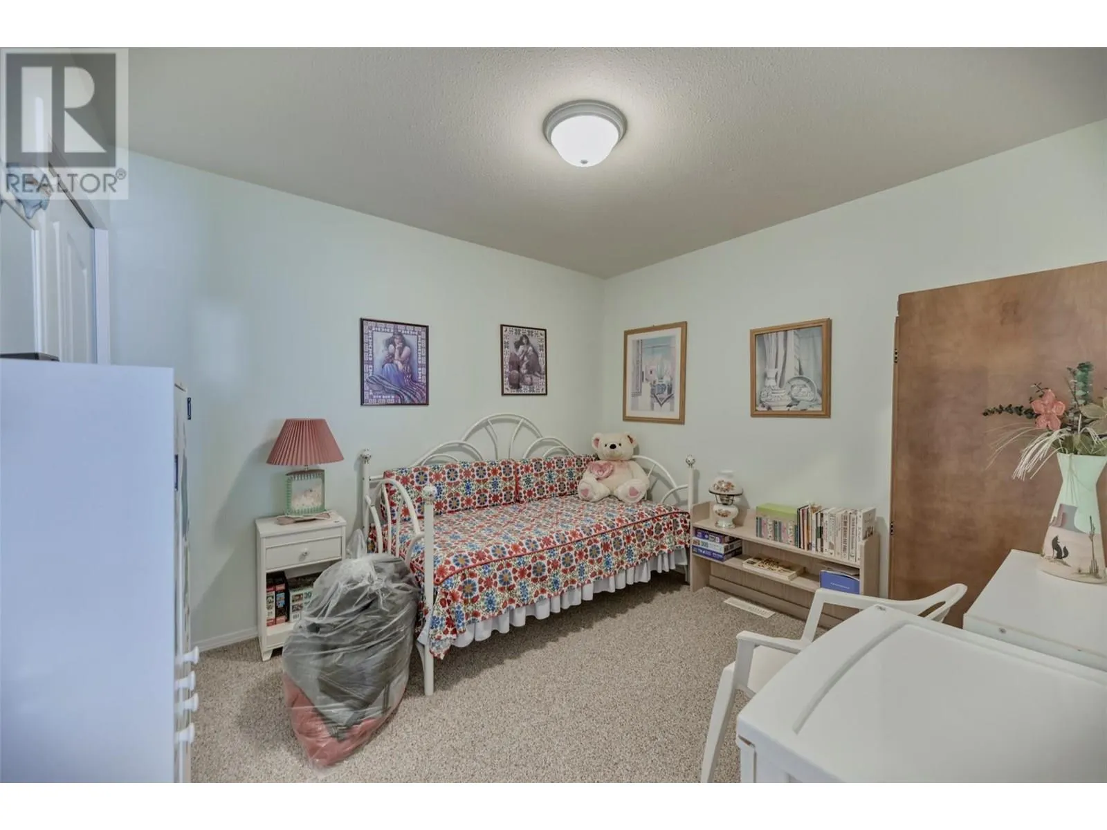 2 Royal Ann Court Unit# 2