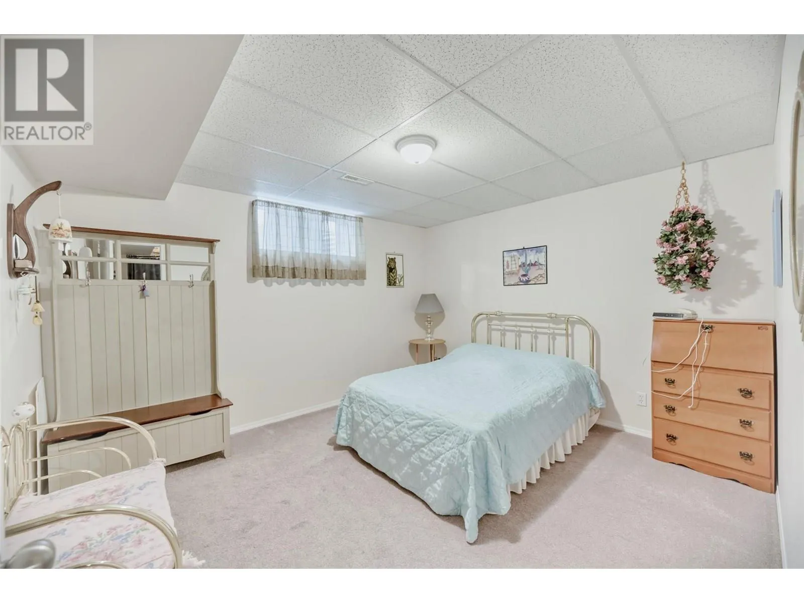 2 Royal Ann Court Unit# 2