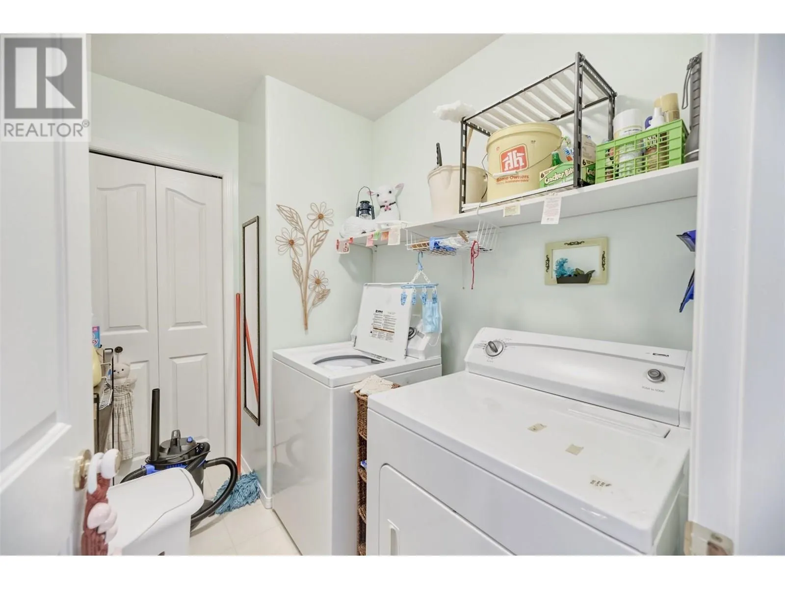 2 Royal Ann Court Unit# 2