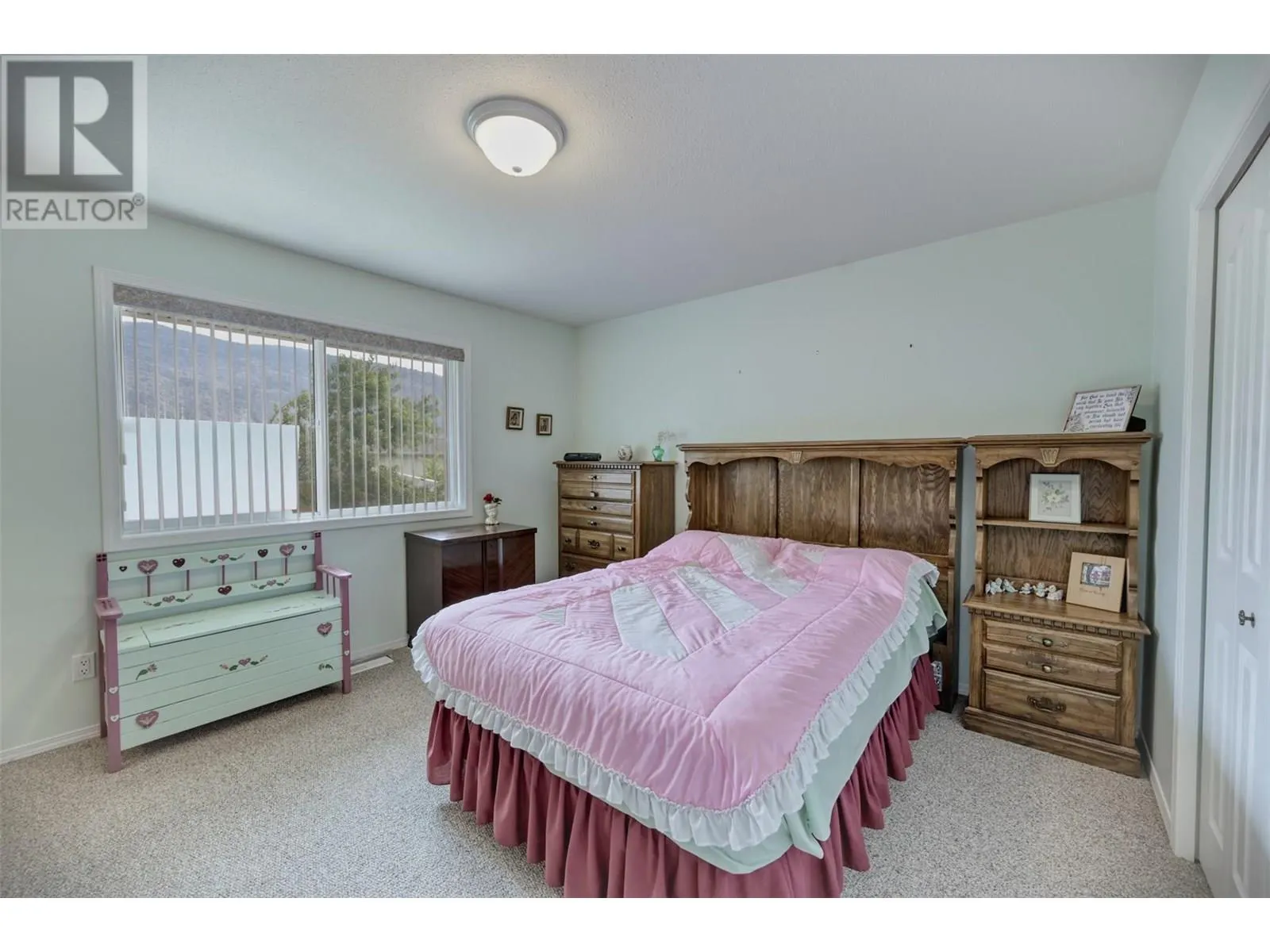 2 Royal Ann Court Unit# 2