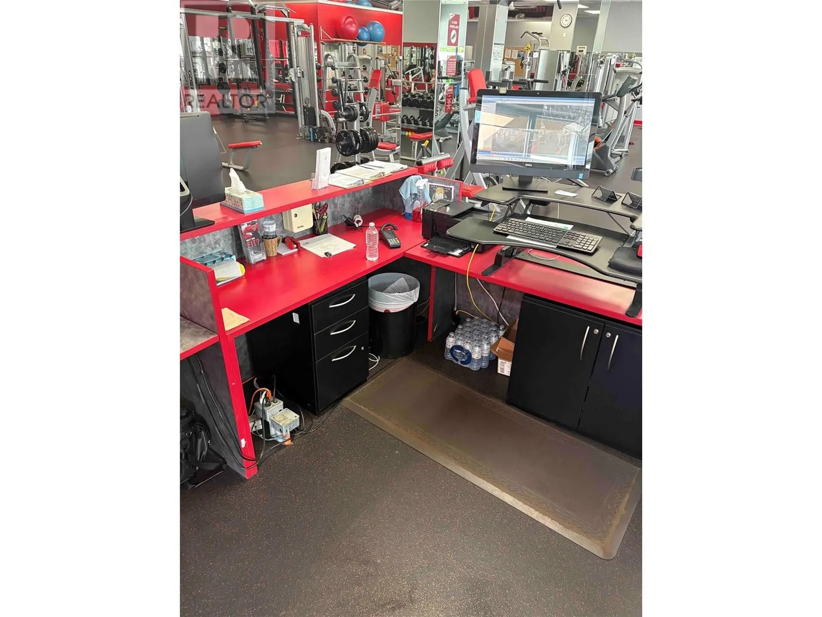 5301 25th Avenue Unit# 103