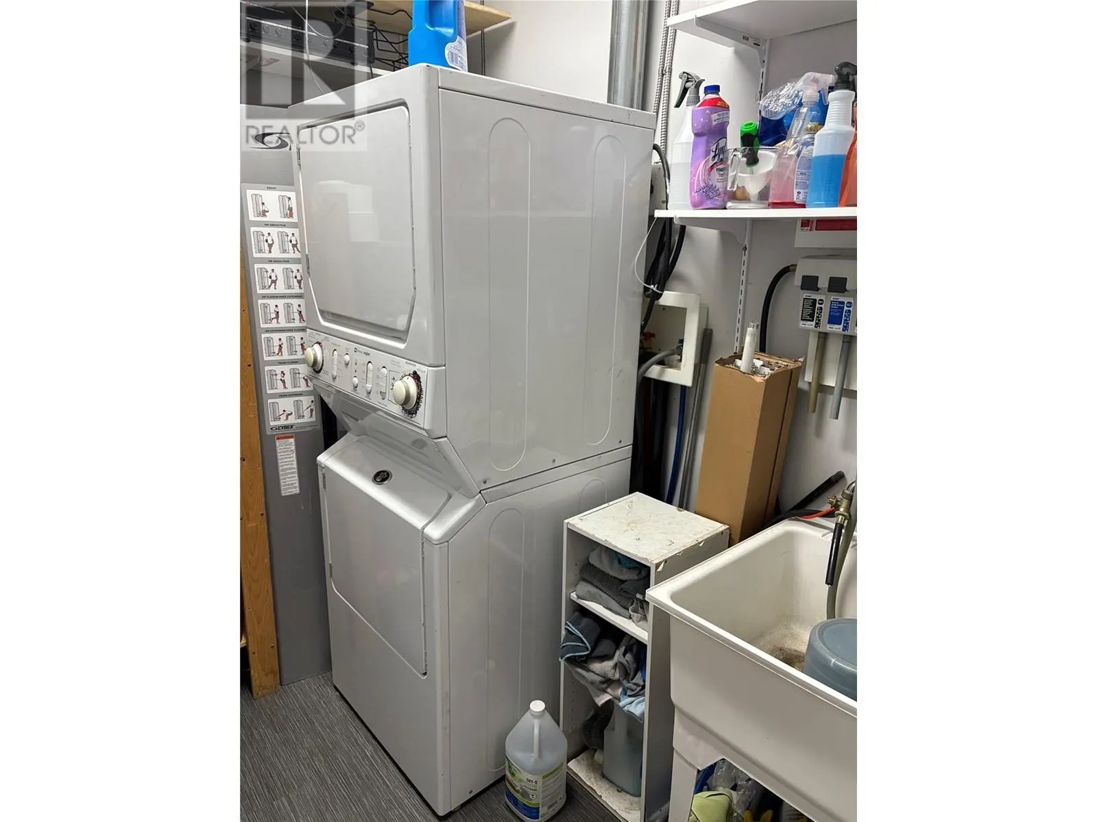 5301 25th Avenue Unit# 103