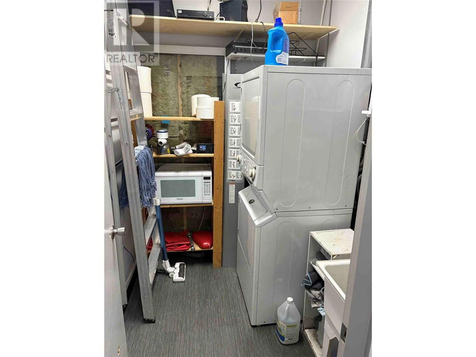 5301 25th Avenue Unit# 103