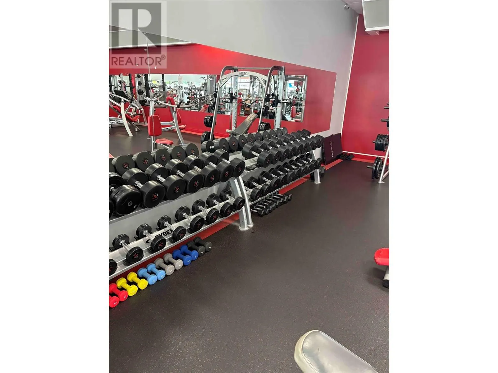 5301 25th Avenue Unit# 103