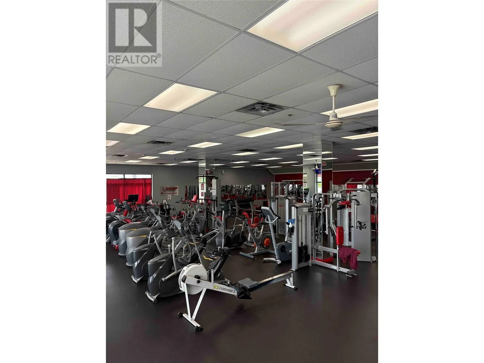 5301 25th Avenue Unit# 103