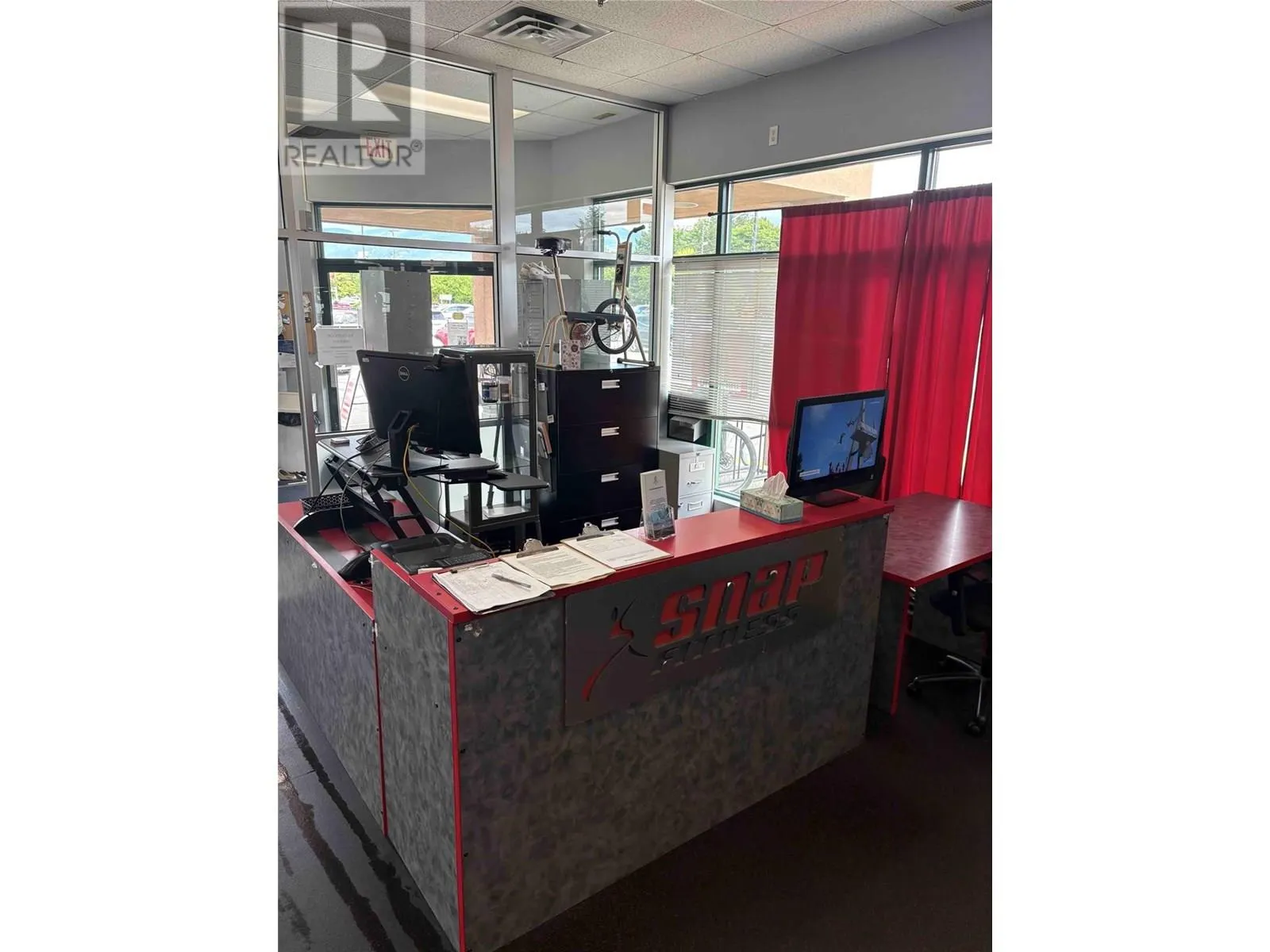 5301 25th Avenue Unit# 103