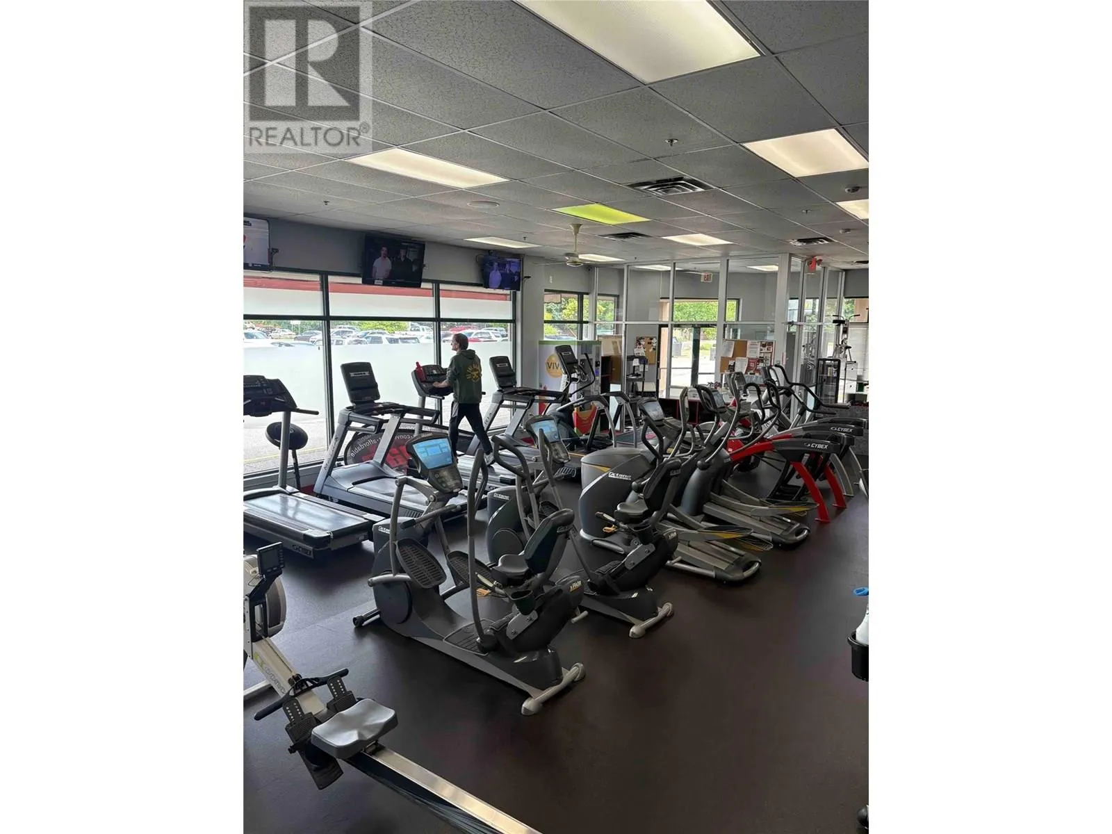 5301 25th Avenue Unit# 103