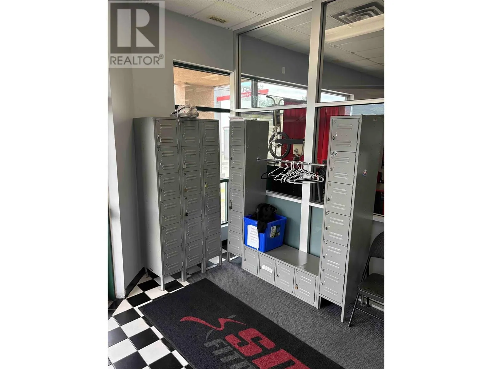 5301 25th Avenue Unit# 103