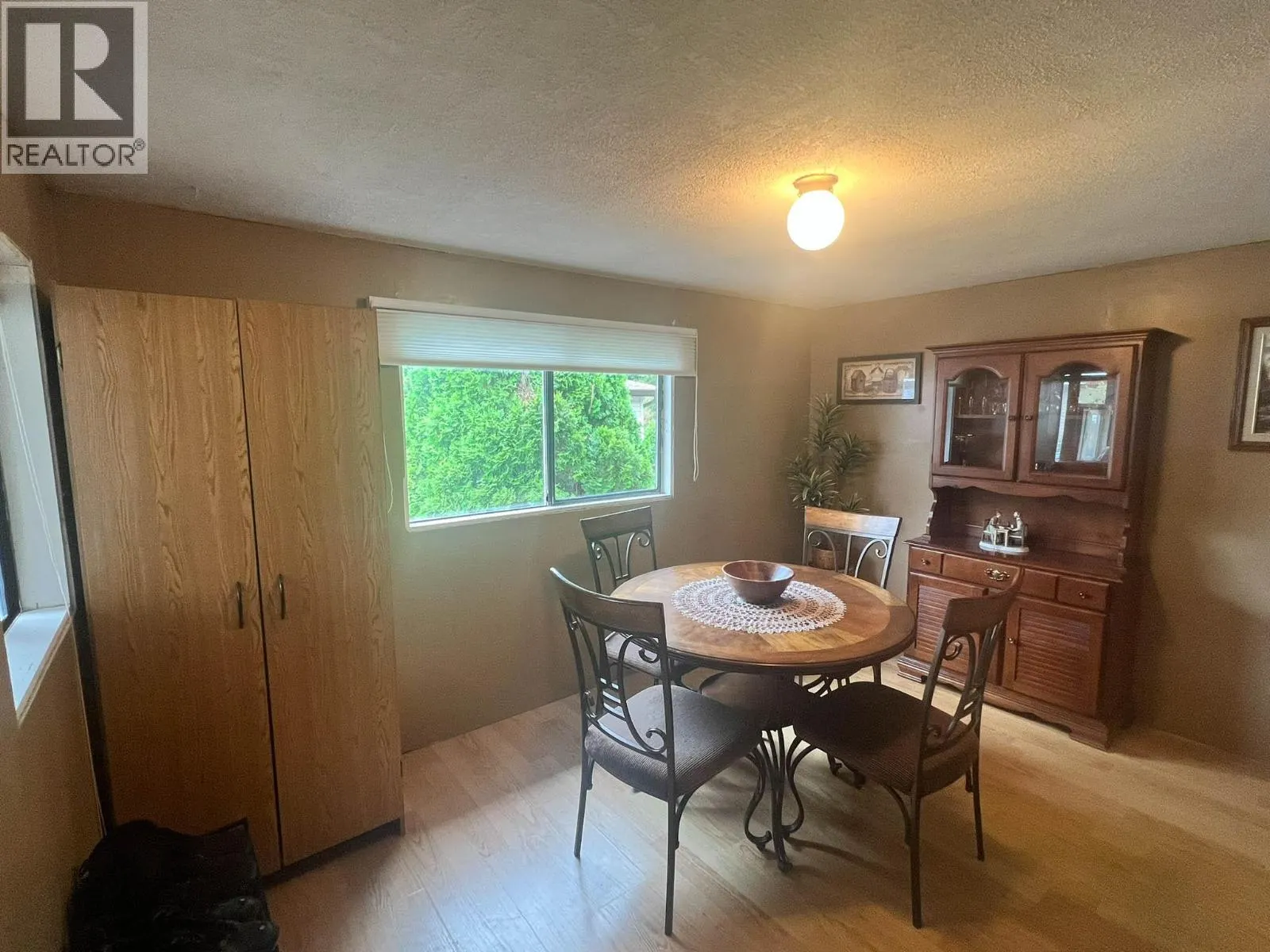 1999 97 Highway S Unit# 197