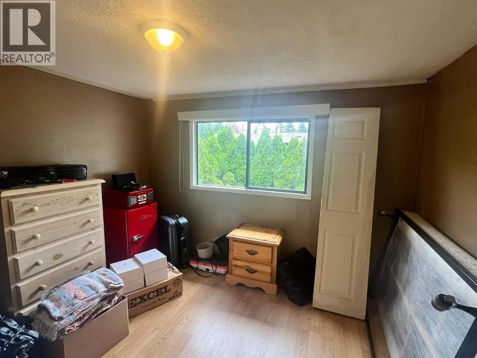 1999 97 Highway S Unit# 197