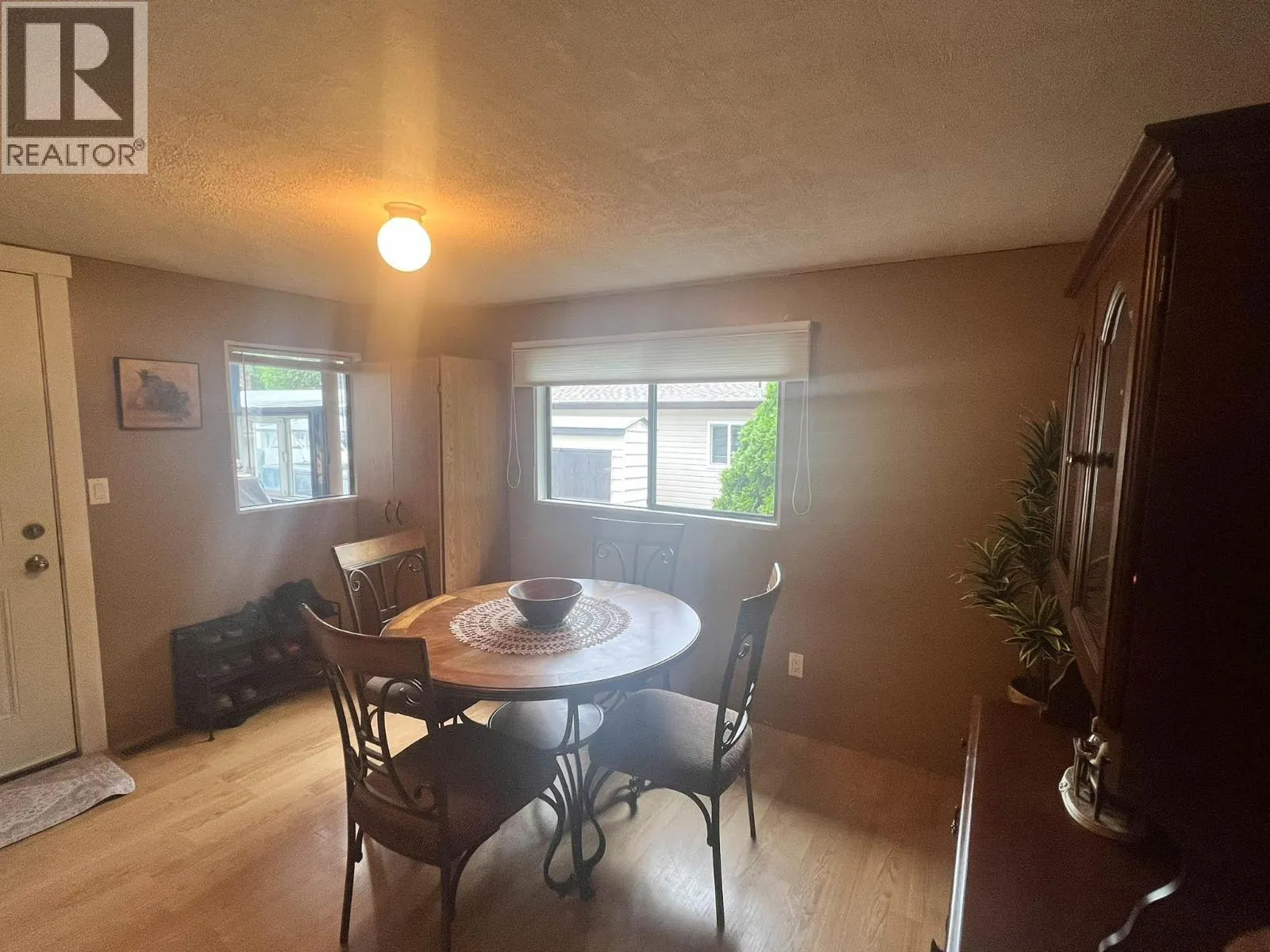 1999 97 Highway S Unit# 197
