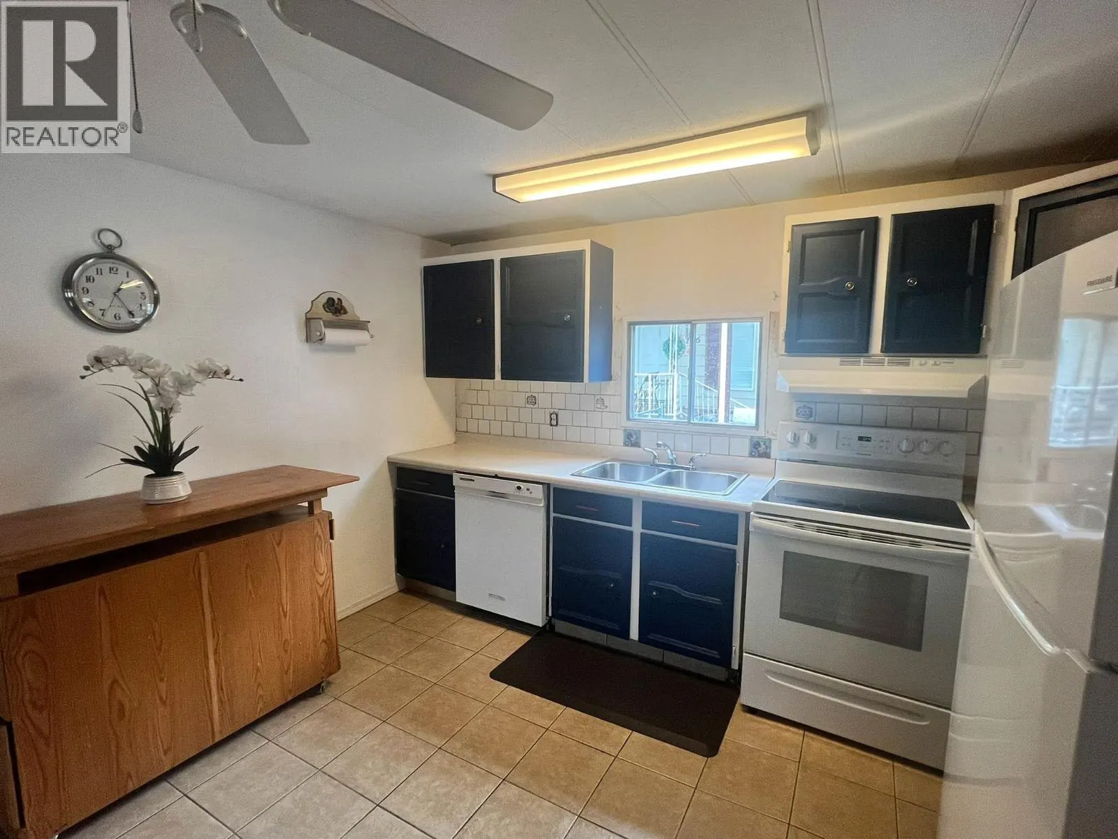 1999 97 Highway S Unit# 197