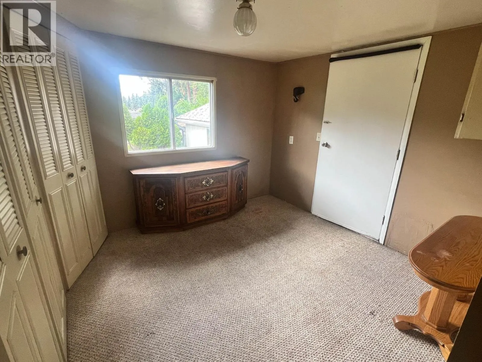 1999 97 Highway S Unit# 197