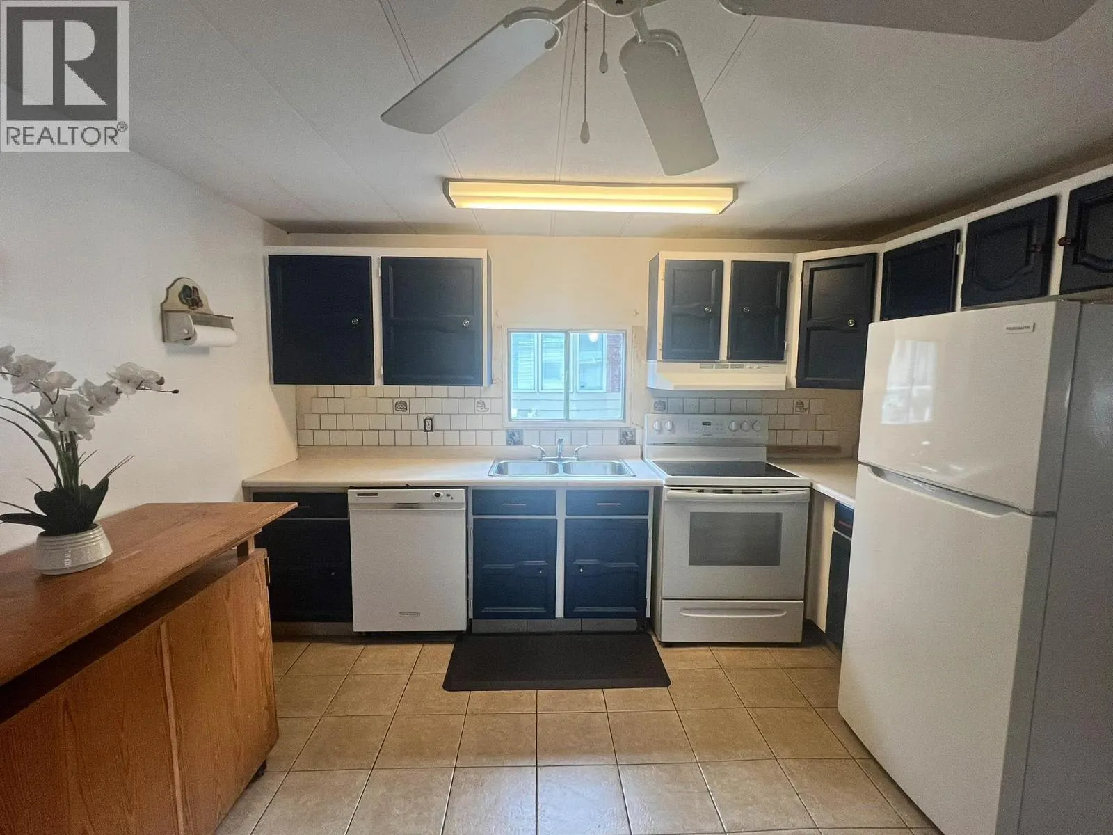 1999 97 Highway S Unit# 197