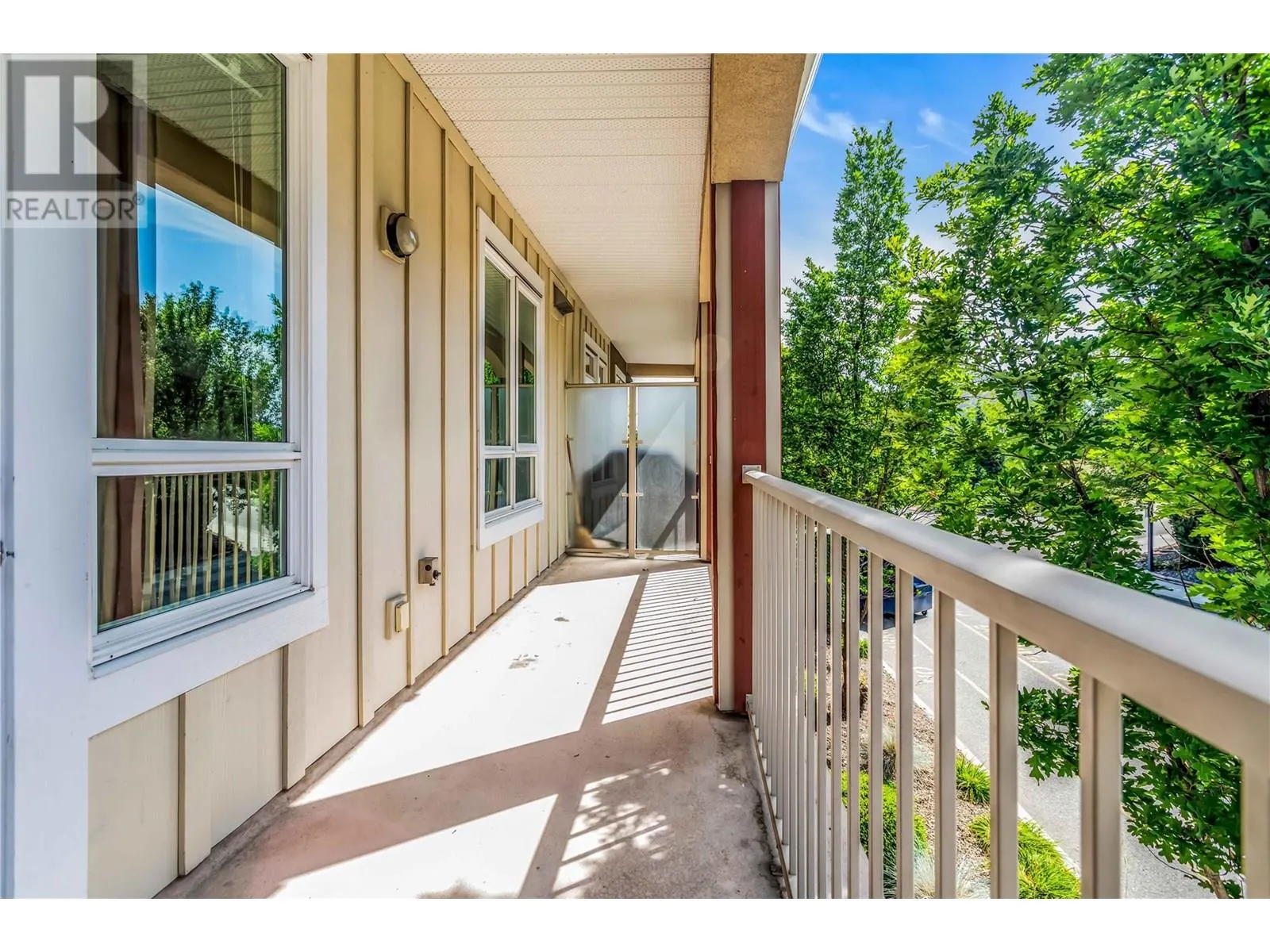 1990 Upper Sundance Drive Unit# 3215