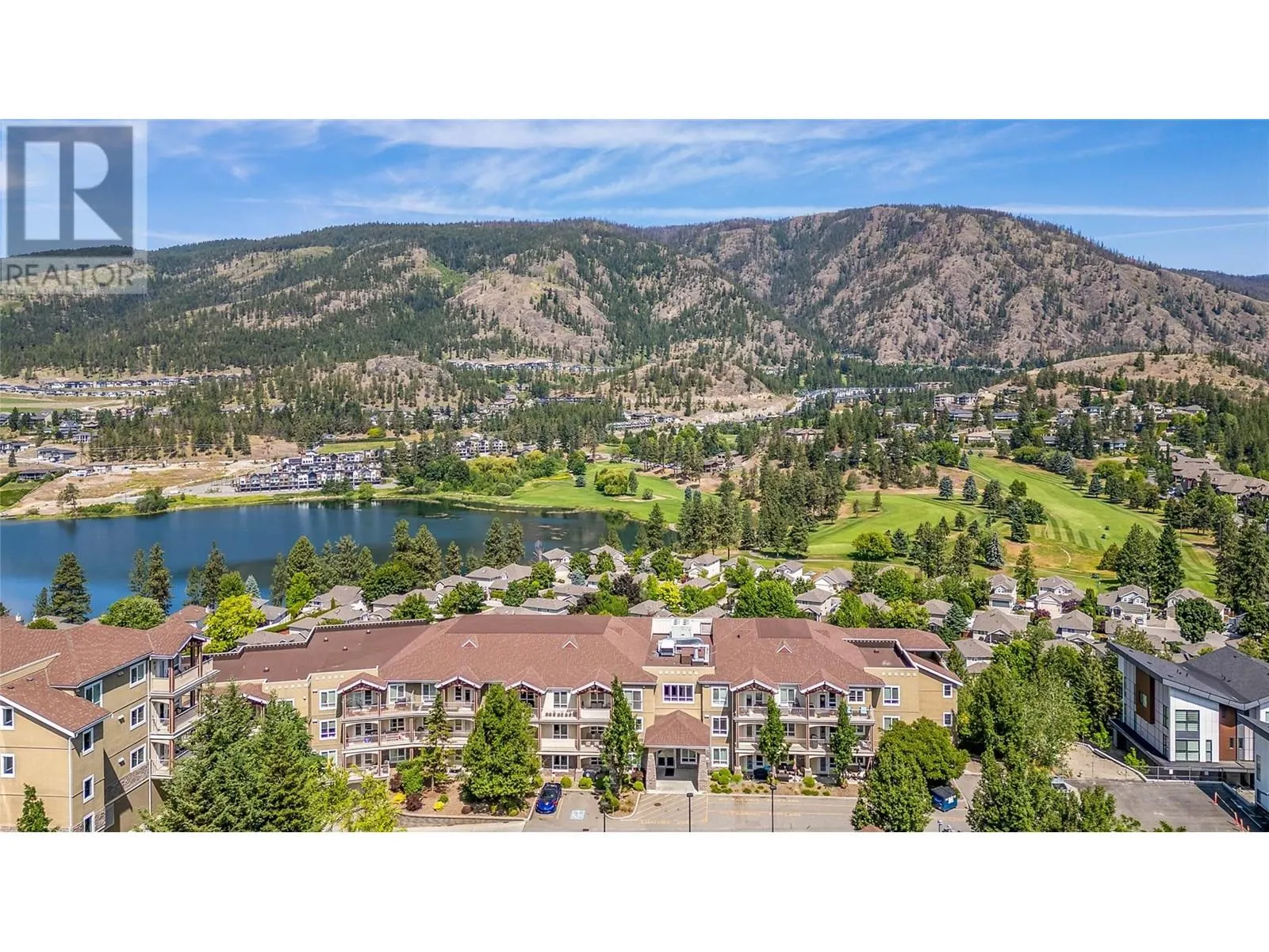 1990 Upper Sundance Drive Unit# 3215