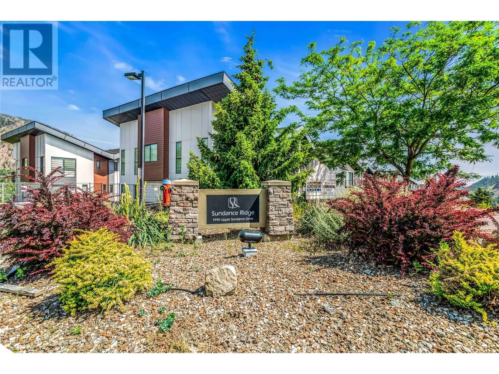 1990 Upper Sundance Drive Unit# 3215