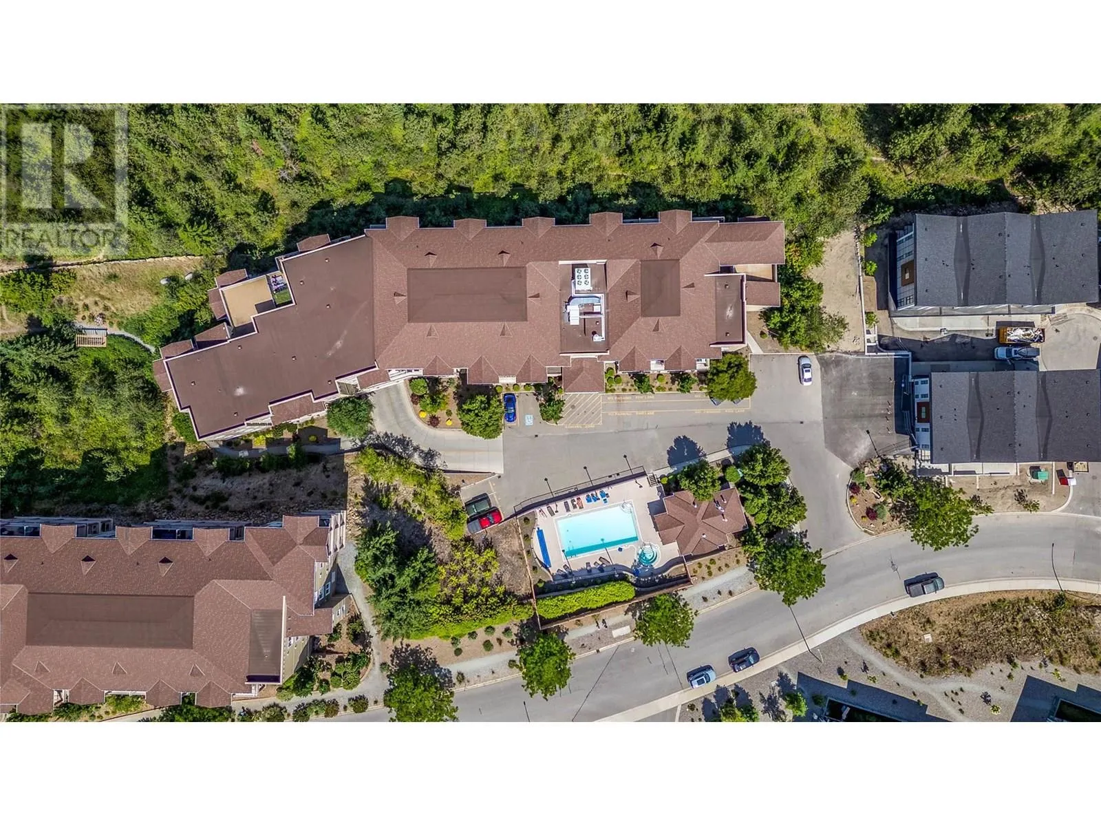 1990 Upper Sundance Drive Unit# 3215