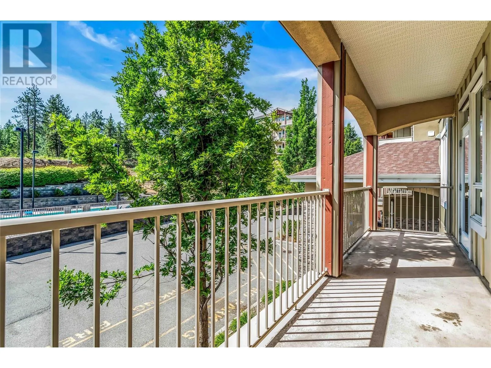 1990 Upper Sundance Drive Unit# 3215