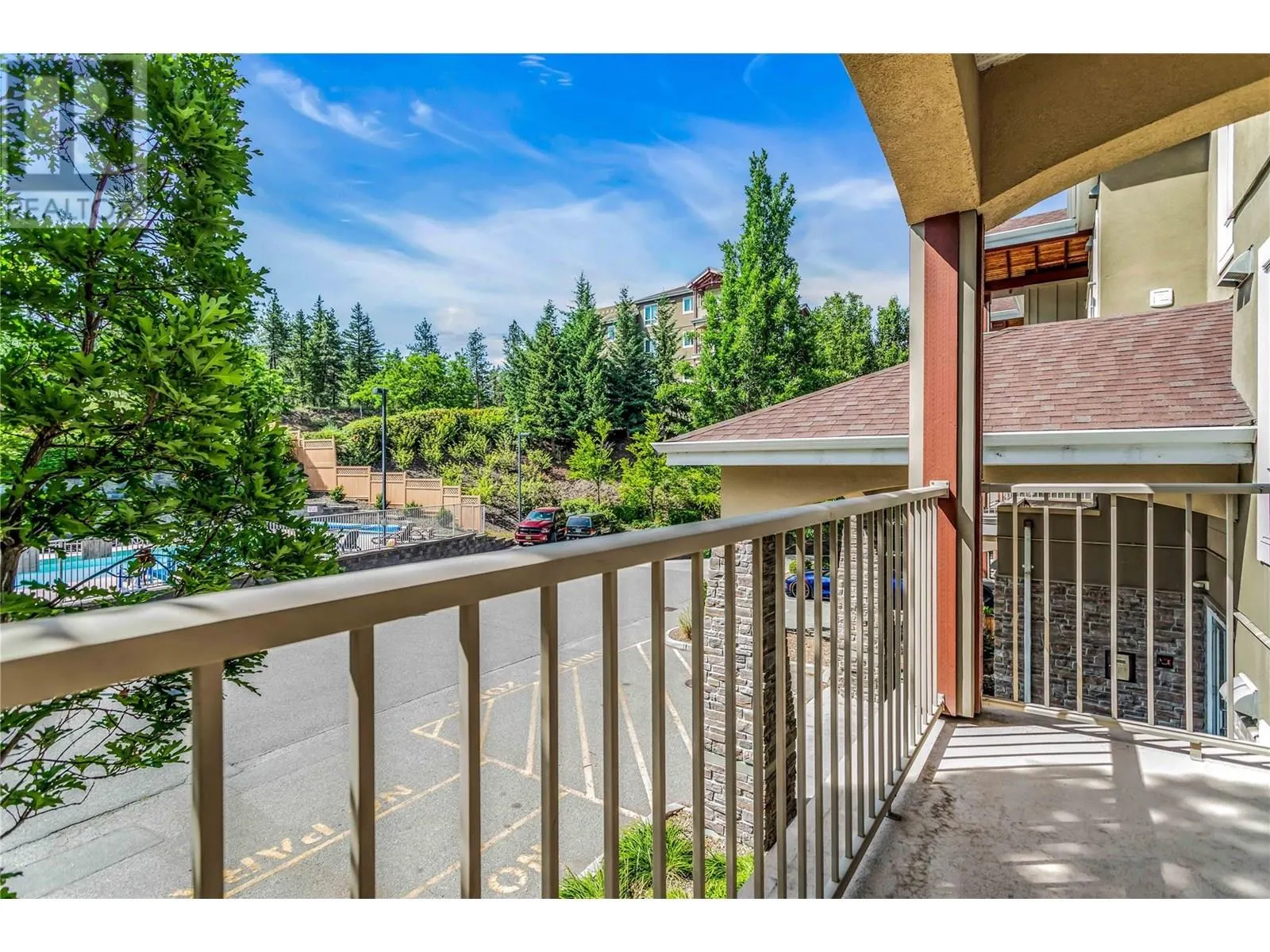 1990 Upper Sundance Drive Unit# 3215