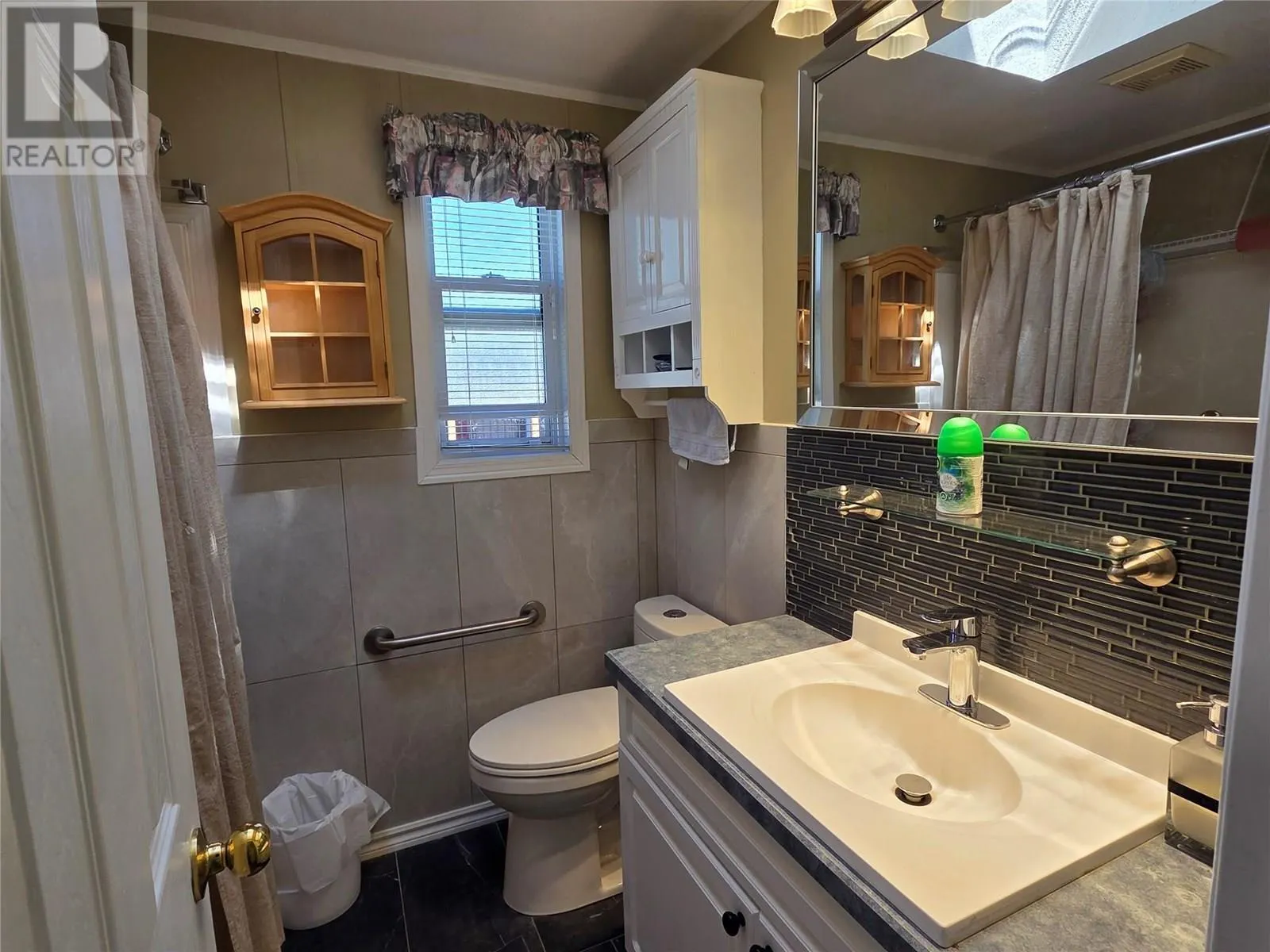 4155 Highway 3 Unit# 122