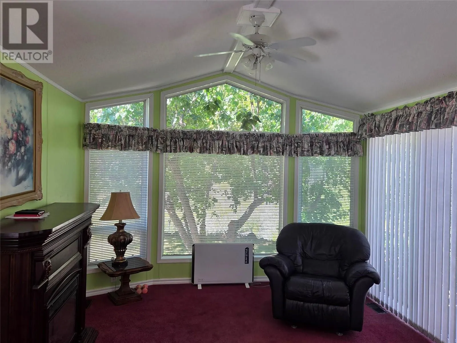 4155 Highway 3 Unit# 122