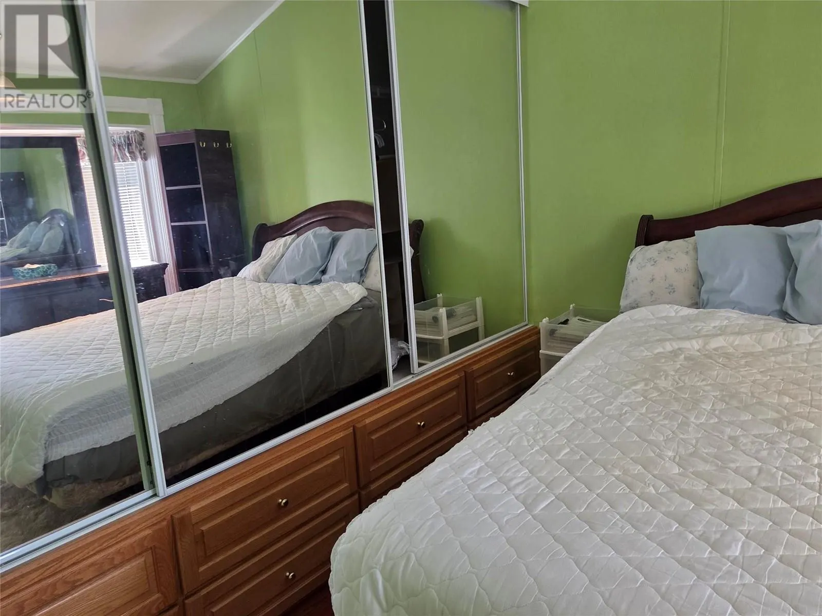 4155 Highway 3 Unit# 122