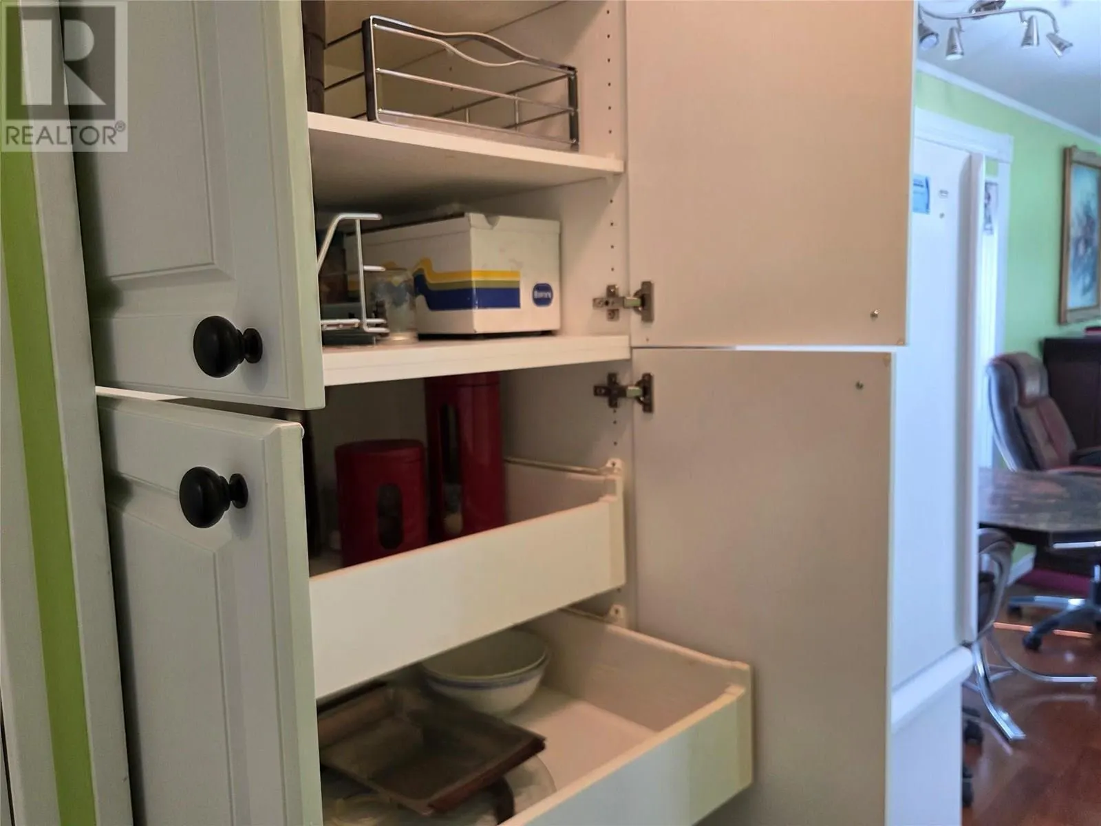 4155 Highway 3 Unit# 122