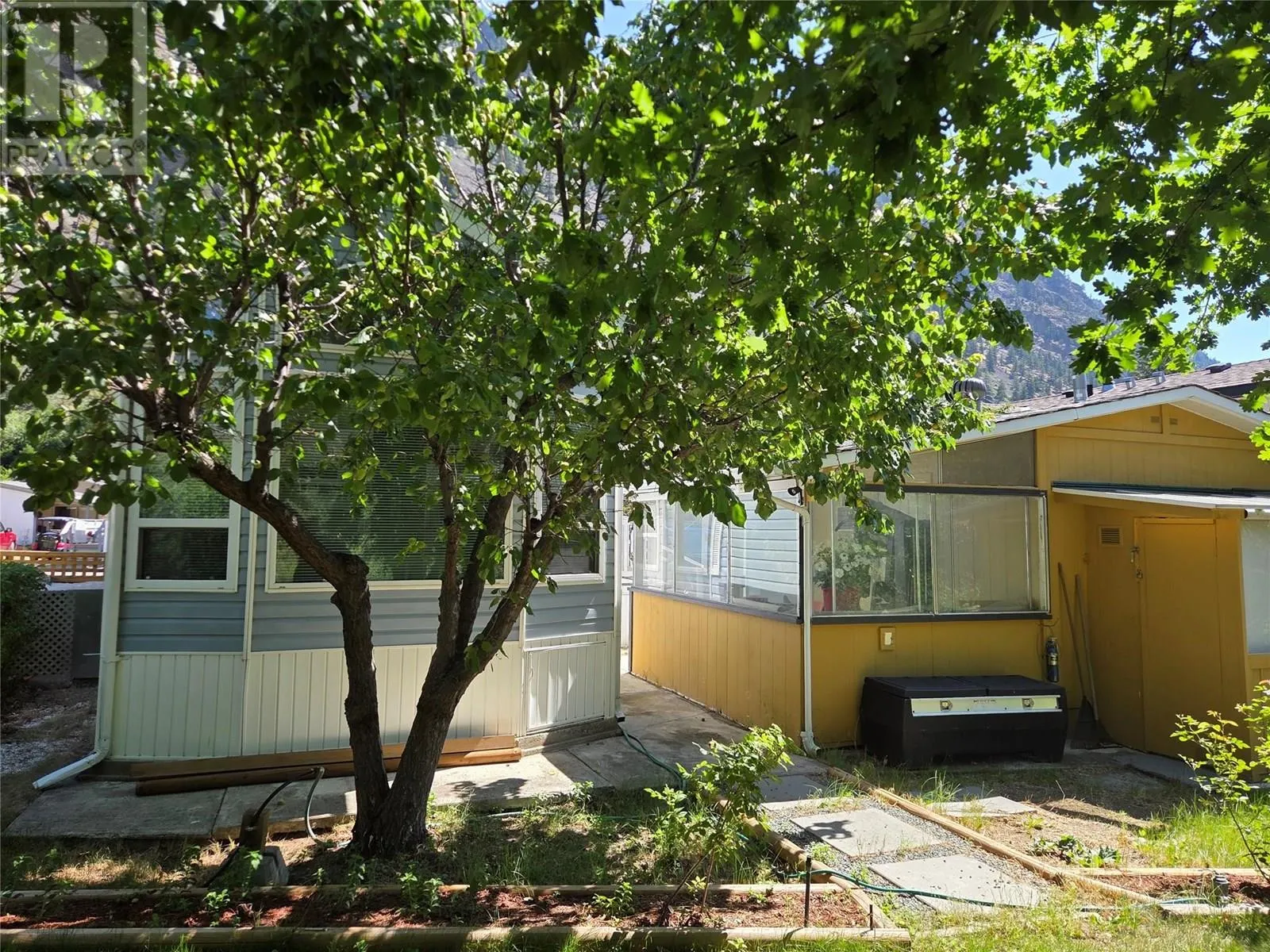 4155 Highway 3 Unit# 122