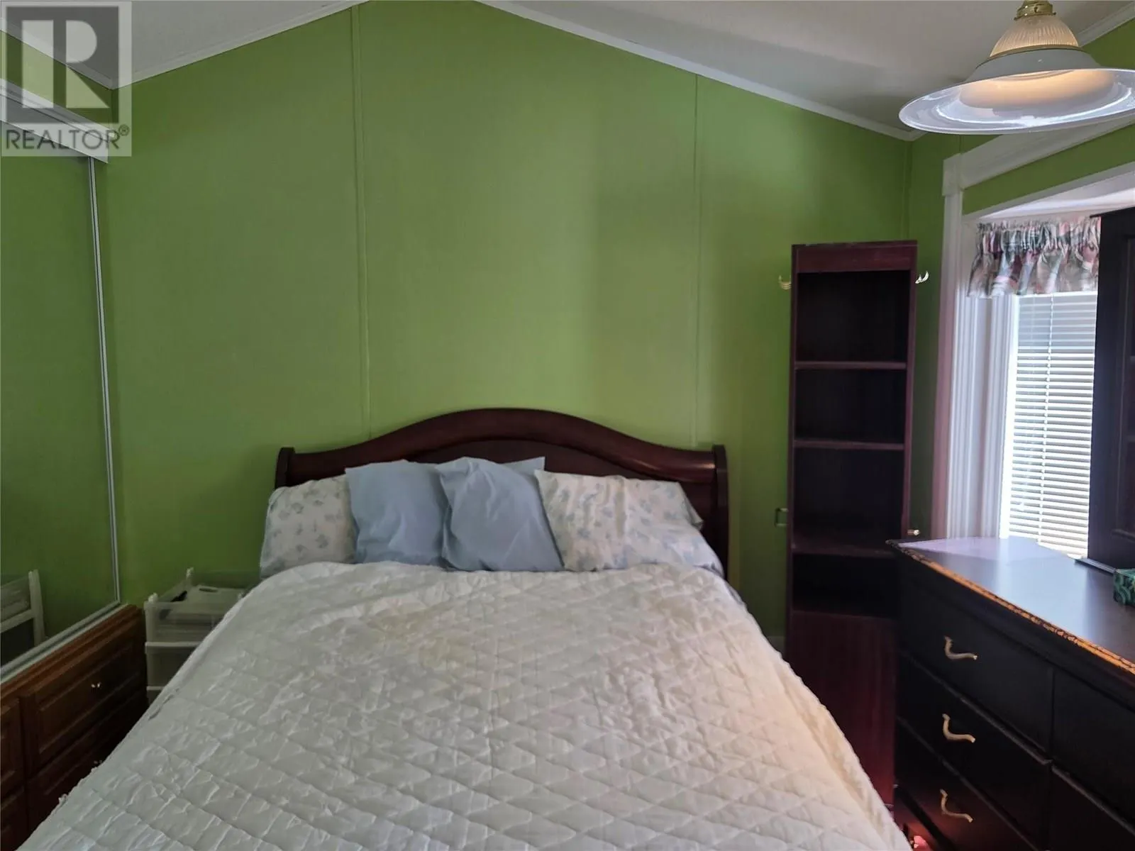 4155 Highway 3 Unit# 122