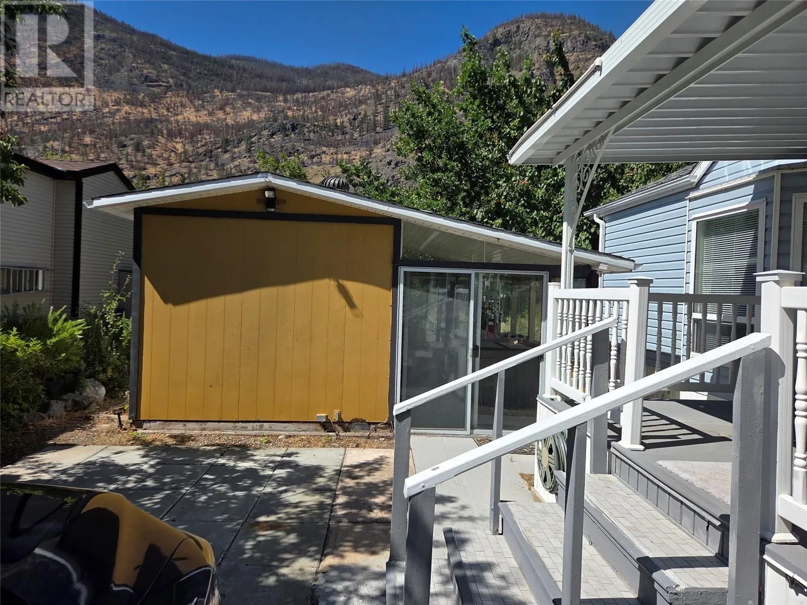4155 Highway 3 Unit# 122