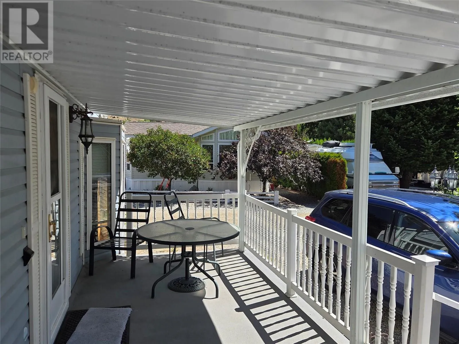 4155 Highway 3 Unit# 122