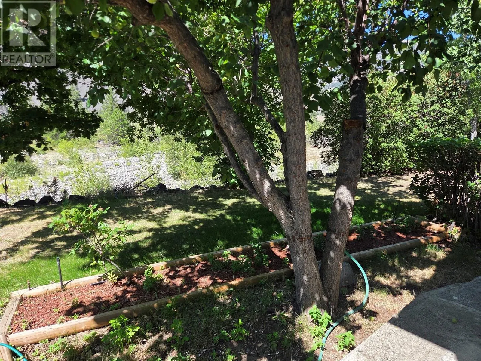 4155 Highway 3 Unit# 122