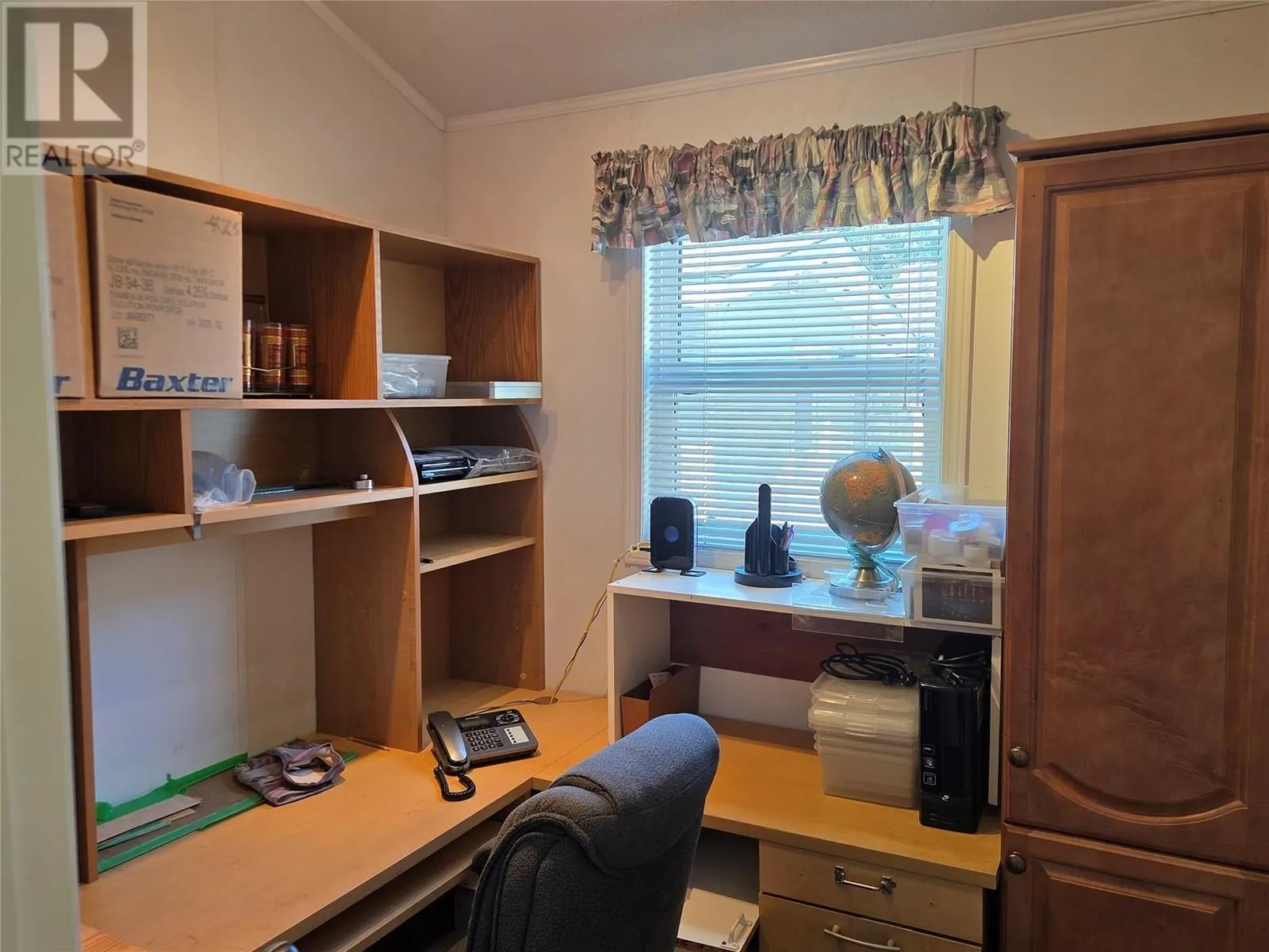 4155 Highway 3 Unit# 122