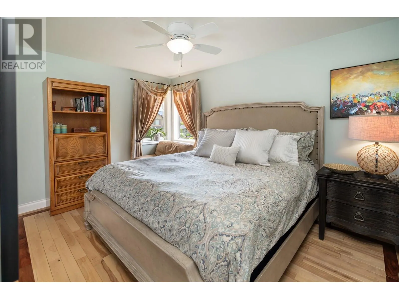 3553 INVERMERE Court