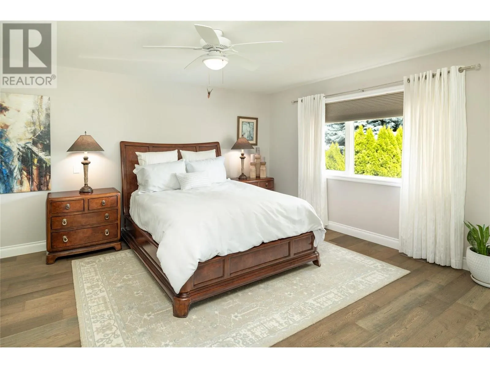 3553 INVERMERE Court