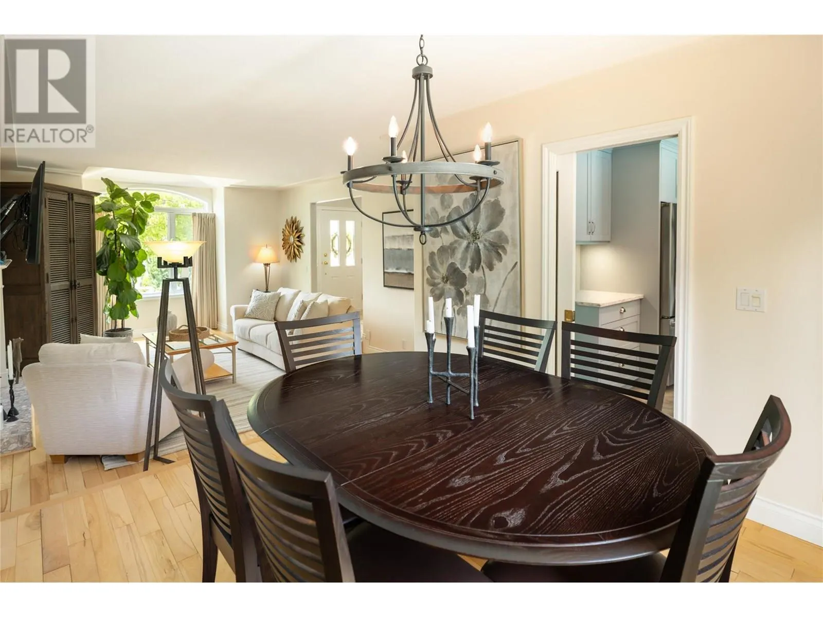 3553 INVERMERE Court