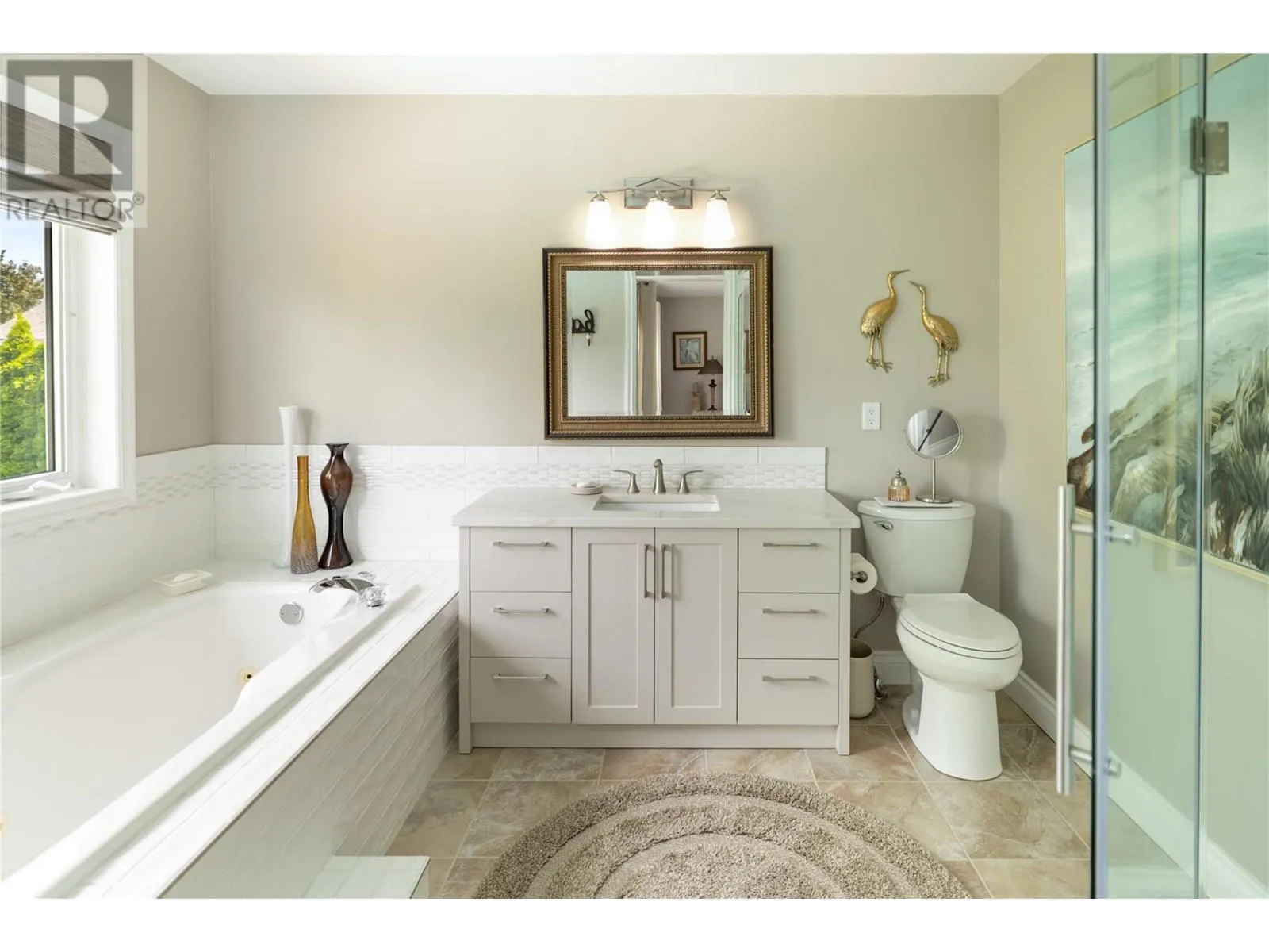 3553 INVERMERE Court