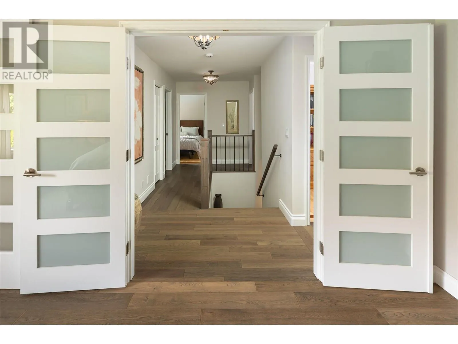 3553 INVERMERE Court