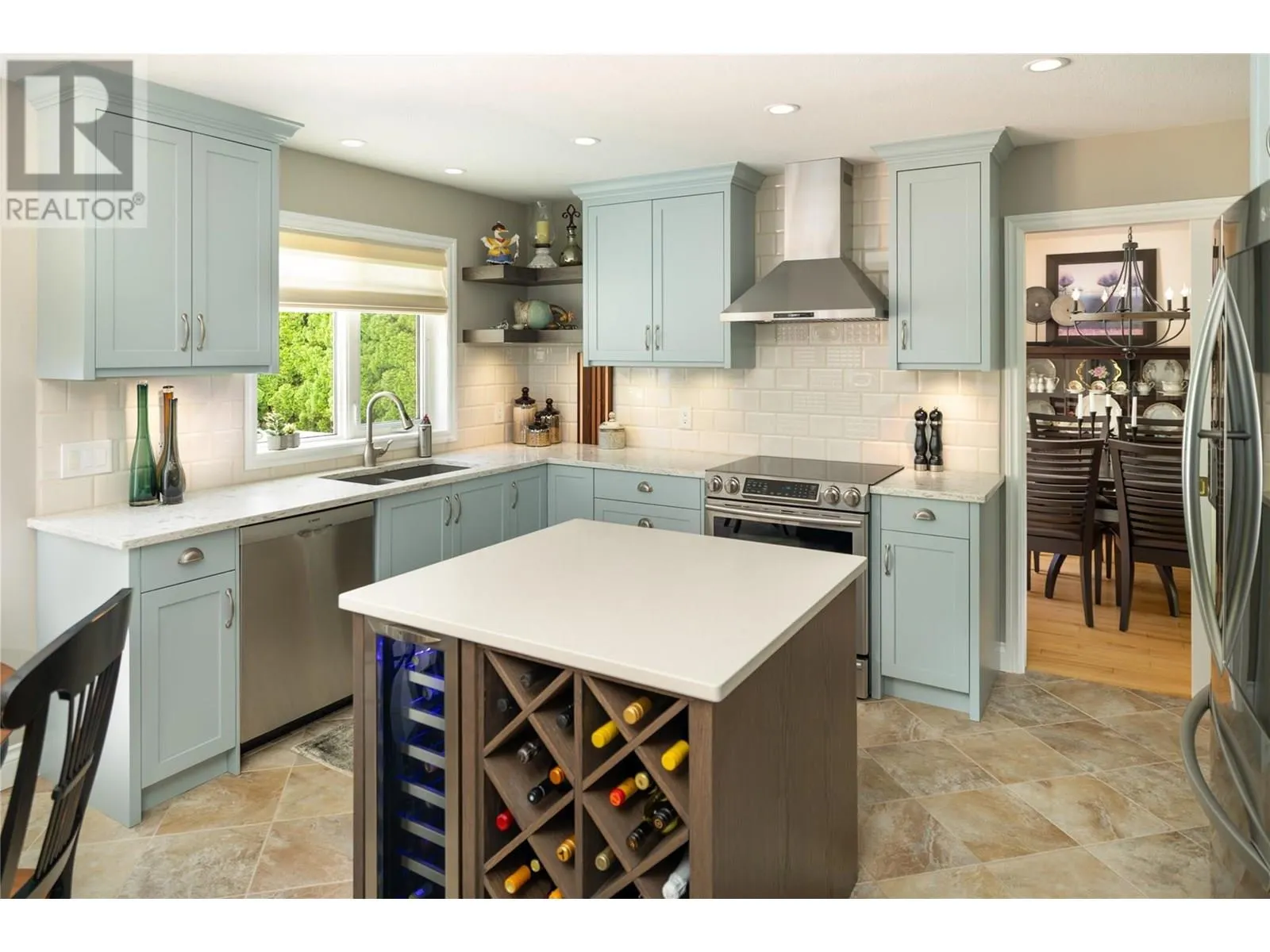 3553 INVERMERE Court