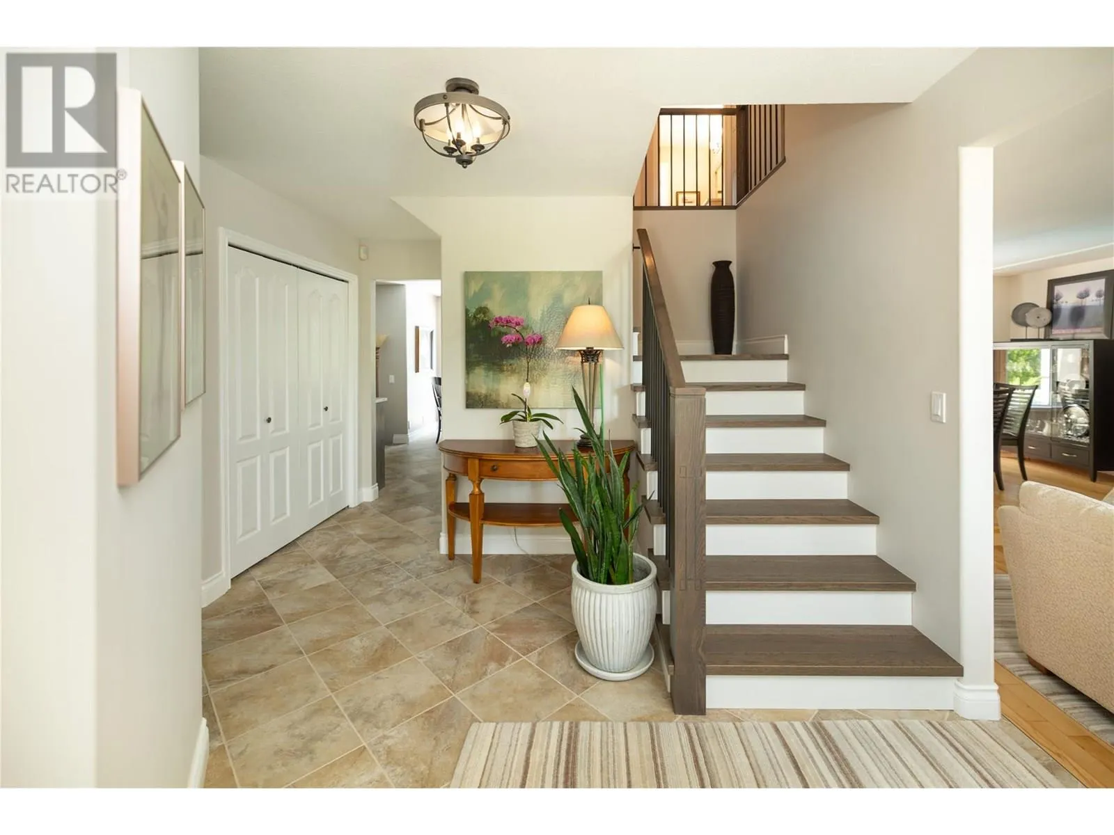 3553 INVERMERE Court