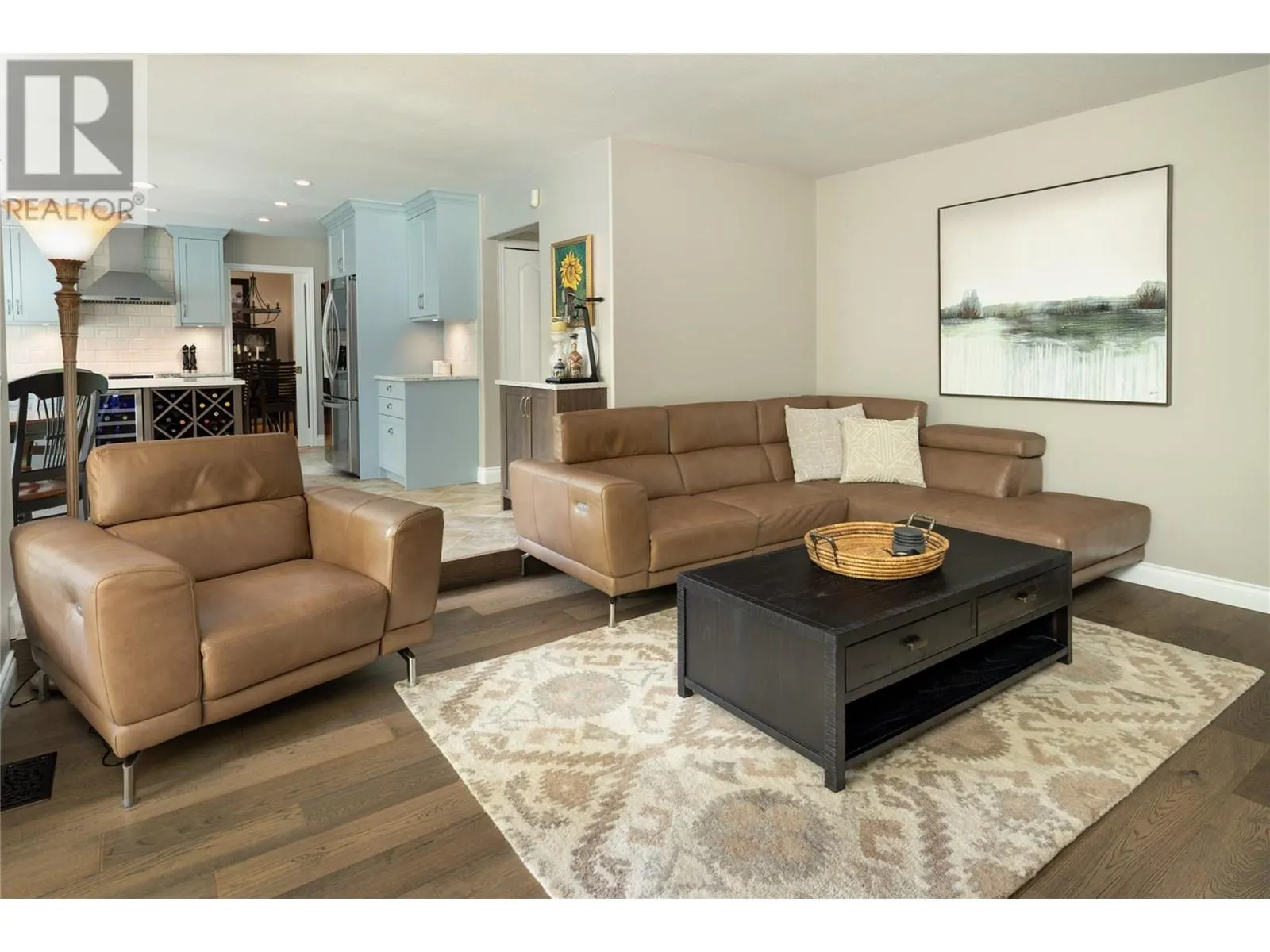 3553 INVERMERE Court
