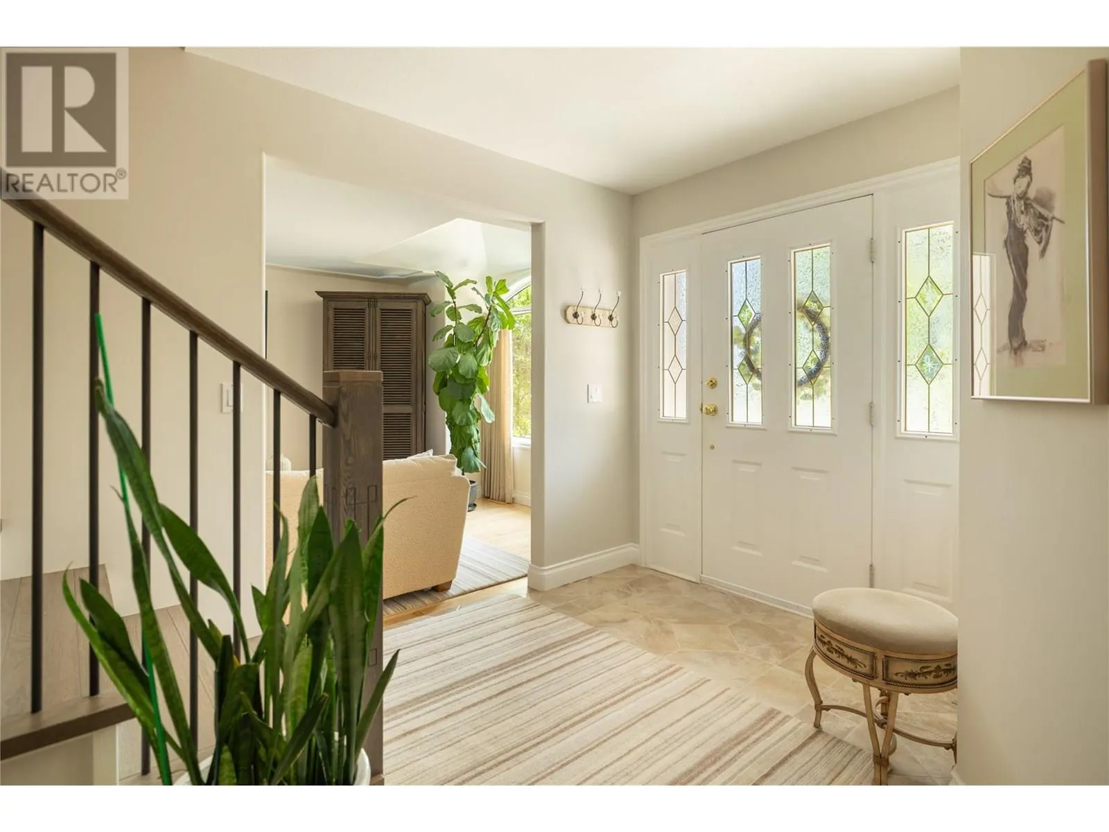 3553 INVERMERE Court