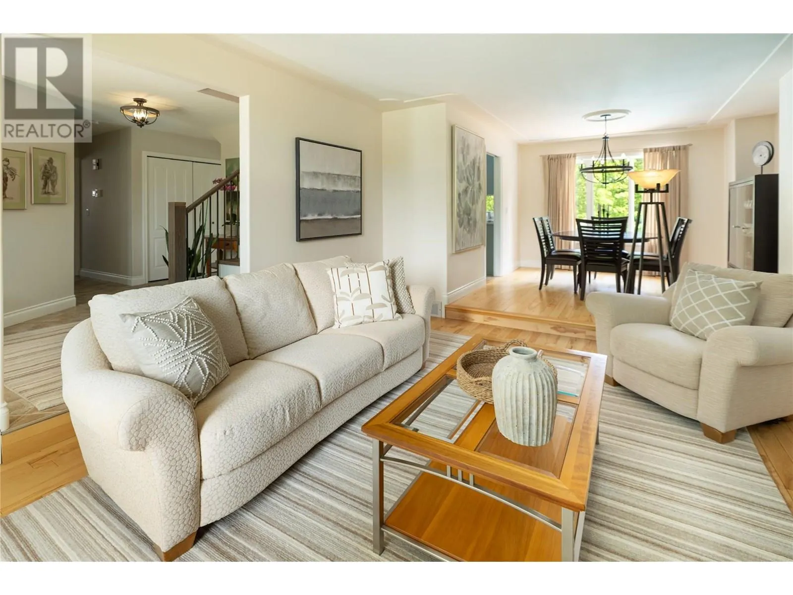 3553 INVERMERE Court