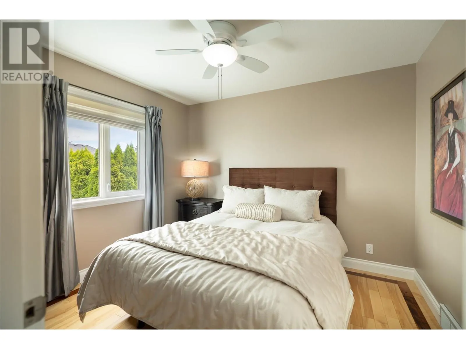 3553 INVERMERE Court