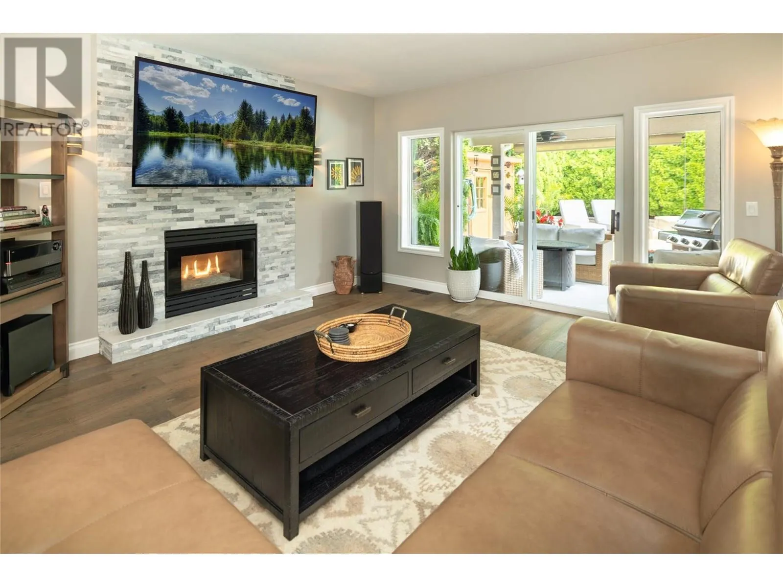 3553 INVERMERE Court