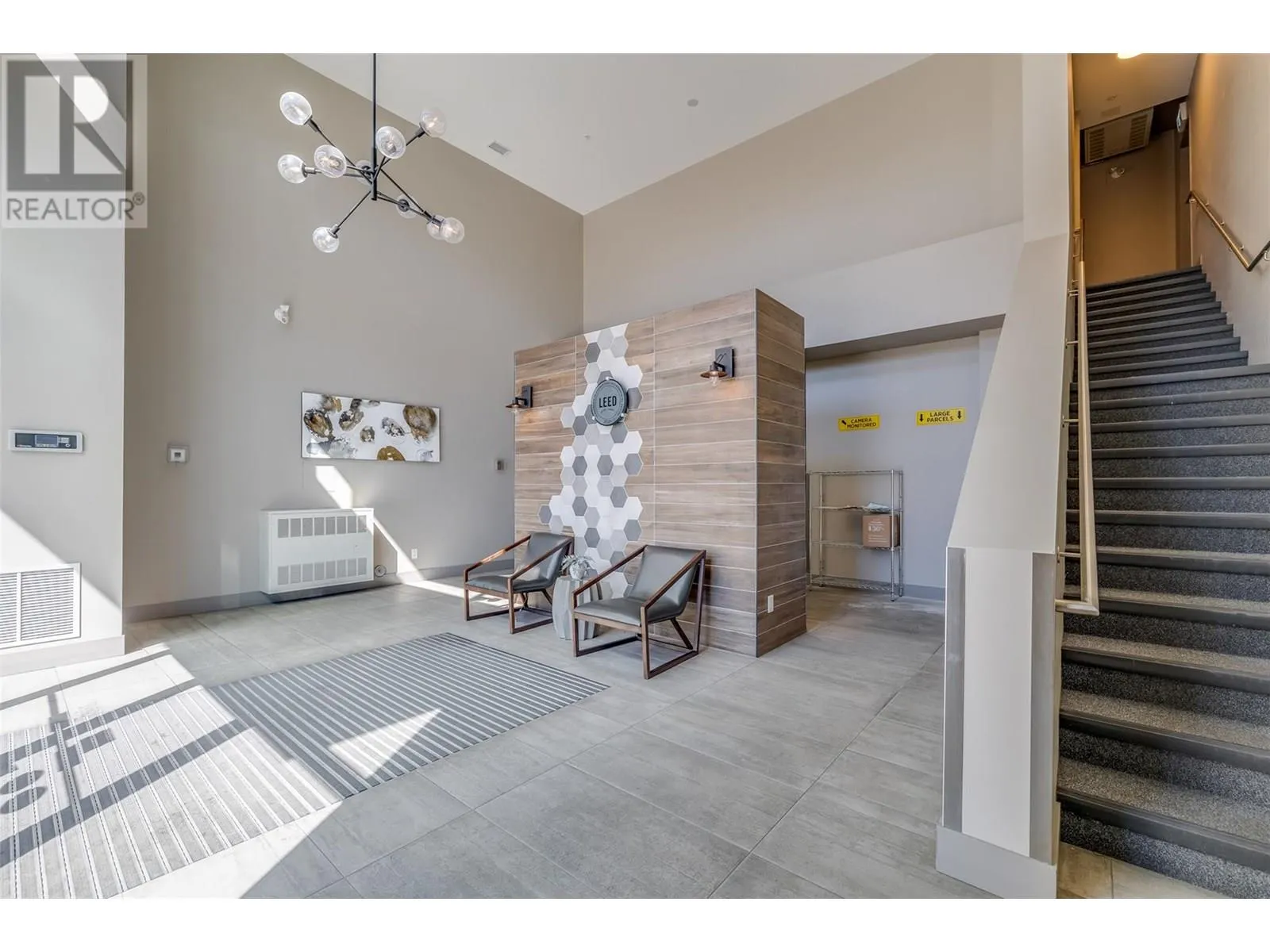1775 Chapman Place Unit# 227